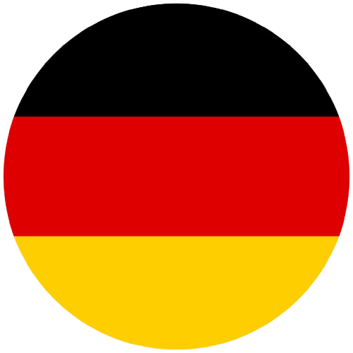Türkçe
