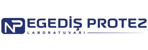 Ege Diş Protez